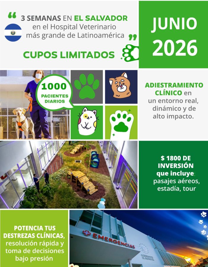 Pasantía Chivo Pets JUNIO2026NEW